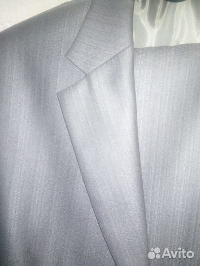 Костюм р.54