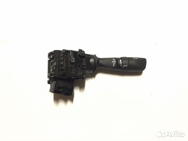 Toyota Camry V50 Камри Переключатель Дворников