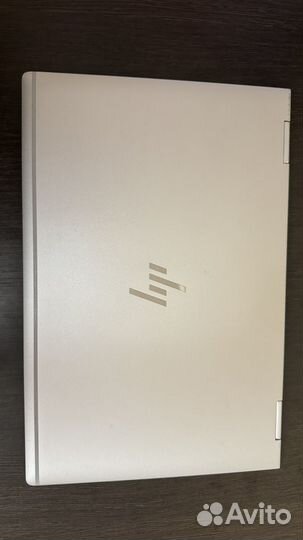 HP EliteBook Gen.3 1030 G3