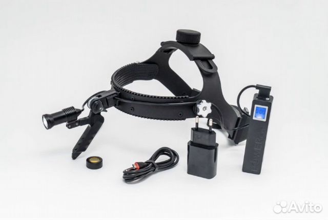 Лобный рефлектор симановского. Налобный осветитель хирургический. Газовый осветитель. Nom осветитель. Налобный осветитель.