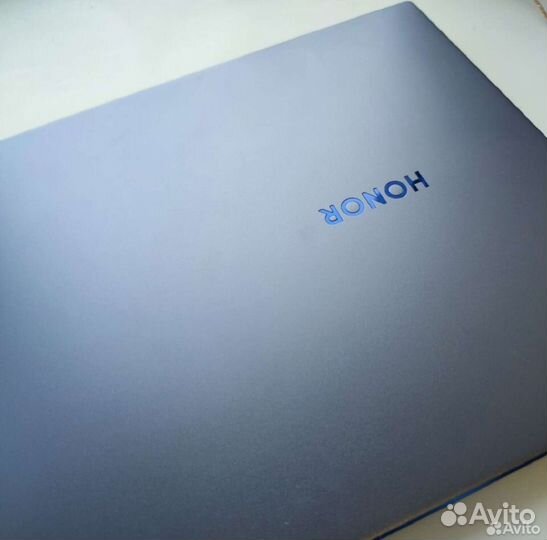 Honor Magicbook 14