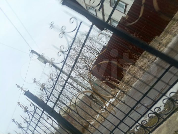 Дом 340 м² на участке 15,5 сот.