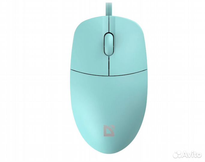 Defender Azora (52243)