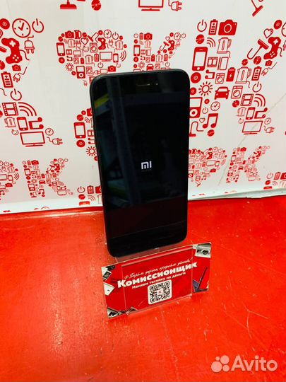 Xiaomi Redmi Go, 16 ГБ