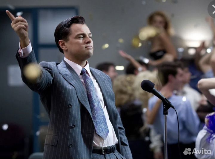 Менеджер по продажам