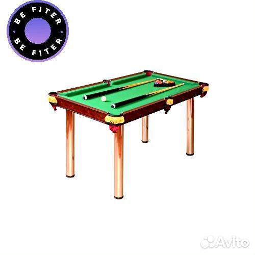 Бильярдный стол