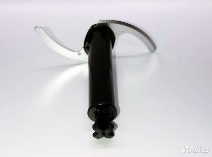 Нож чаши блендера polaris PHB1066, PHB1064