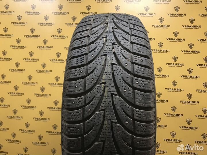 Cordovan Winter Claw Extreme Grip 235/65 R17 104S