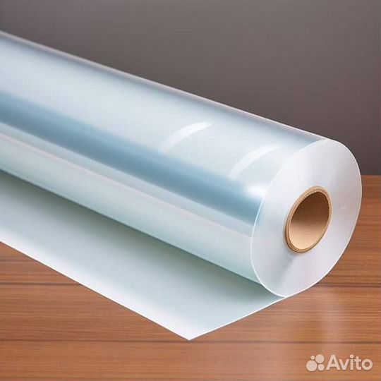 Скатерть пвх на стол мягкое стекло