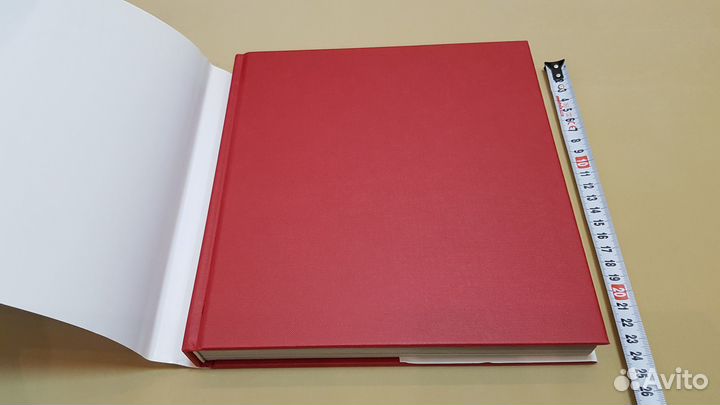 Масонство. Символы, тайны, учения (У. Мак-Налти)