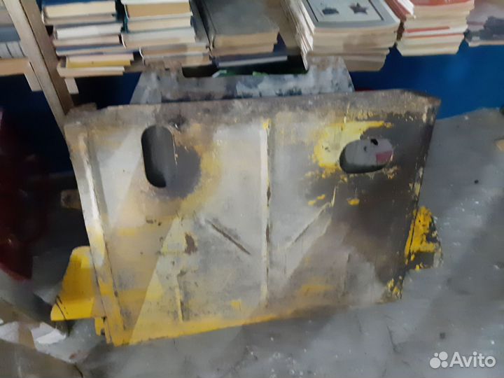 Запчасти на 2110/11 и 2121