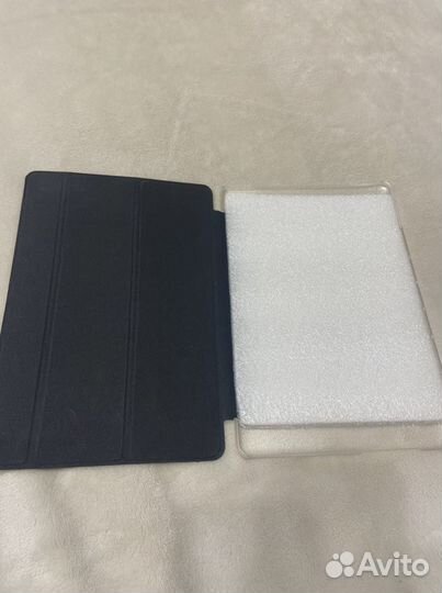 Новый для Huawei MediaPad