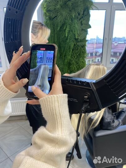 Монтаж видео / reels / рилсмейкер / контент мейкер