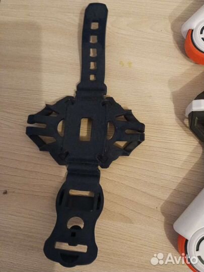 Nerf lazer ops pro бластеры