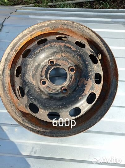 ЯШЗ Я-92 175/65 R14