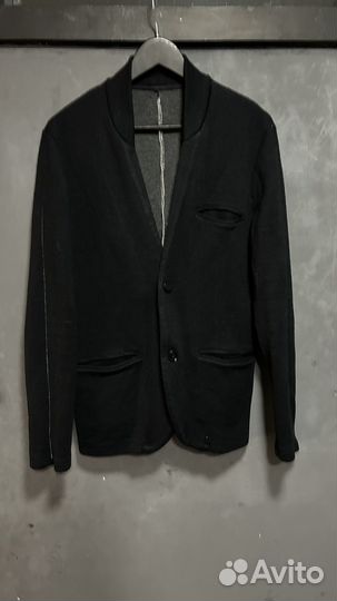 Авангардный пиджак transit