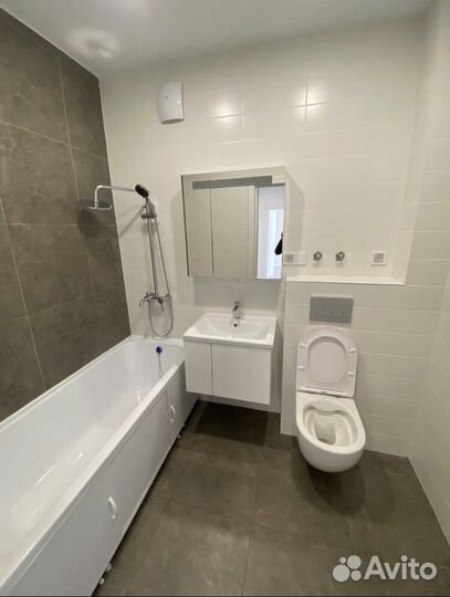 Мастер сантехники