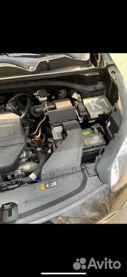 Kia Sportage 1.6 AMT, 2019, 82 000 км