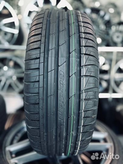 Cordiant Sport 3 205/55 R16
