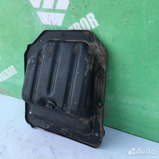 Поддон масляный двигателя Киа Cид 07-12