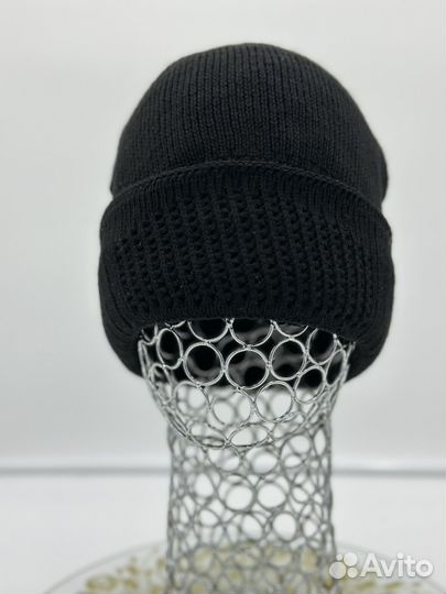 Шапка Балаклава