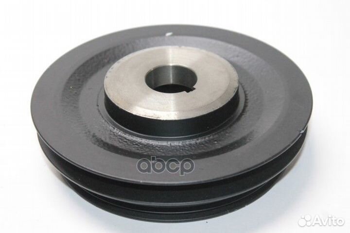 Шкив к/в Daewoo/GM/ 96239409 general motors