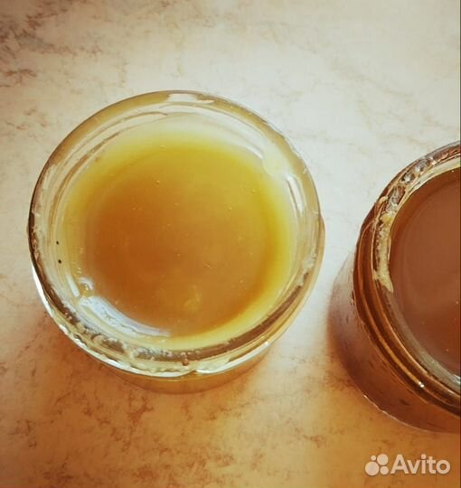 Маклюра Крем - Бальзам для тела