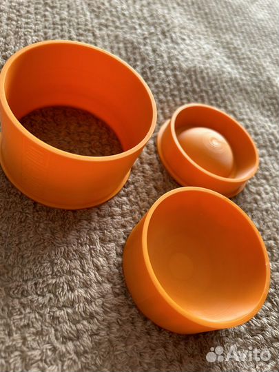 3d формы для бомбочек от бомбоделов