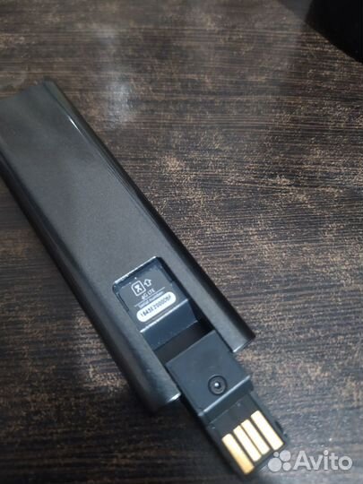 Wifi роутер 4g модем yota