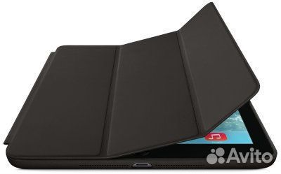 Smart Case iPad mini 4