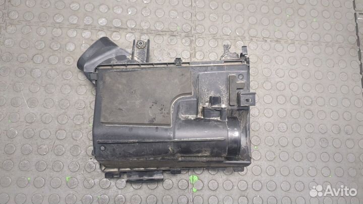 Измеритель потока воздуха Infiniti QX50 2017, 2019