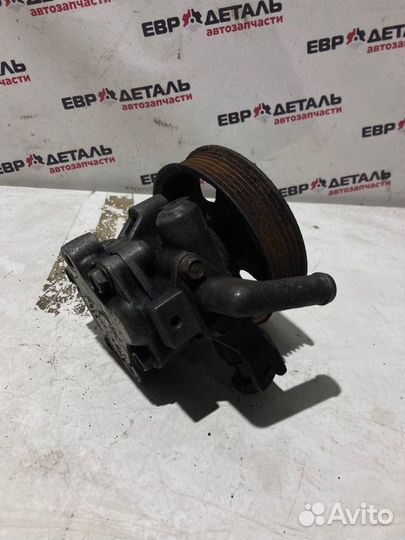 Насос гидроусилителя руля Hyundai Tucson