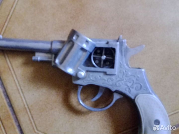 Сувенир СССР детский