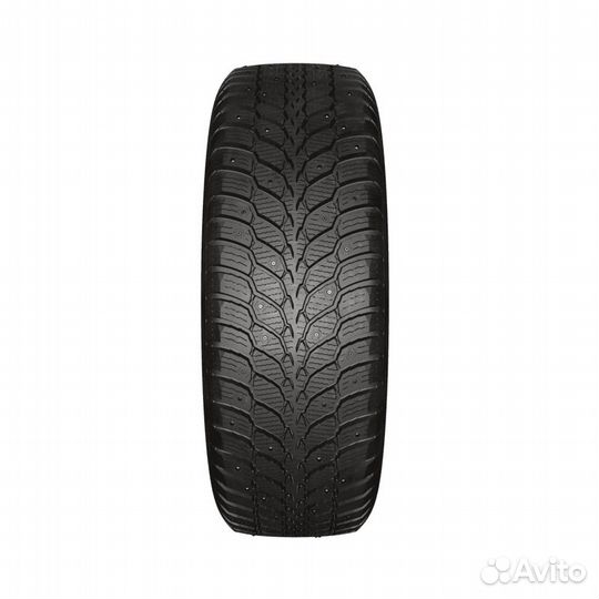 КАМА Alga SUV (HK-532) 185/75 R16 97T