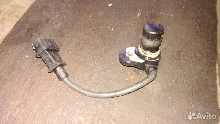 Комплект перехода на инжектор для двигателя змз