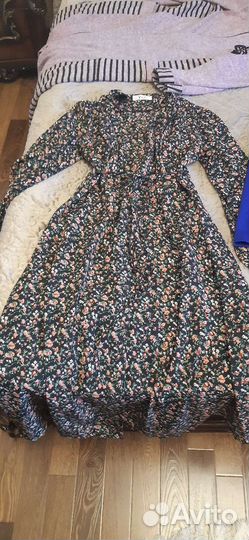 Вещи для девушки