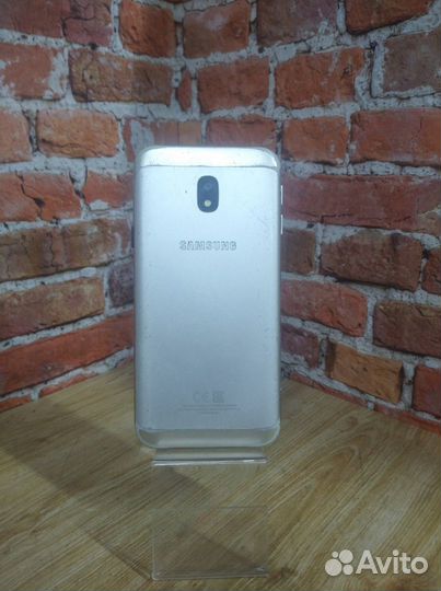 Samsung Galaxy J3 (2016) SM-J320F/DS, 8 ГБ