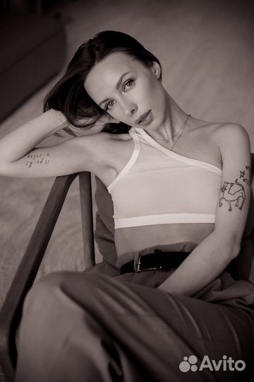 Фотограф в спб / Фотопрогулка спб