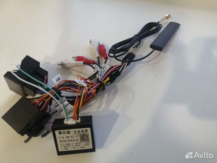 Автомагнитола teyes spro plus 3/32gb