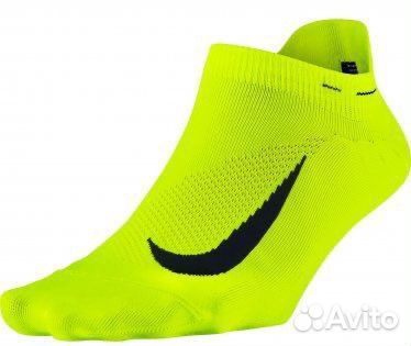 Носки Nike оригинальные