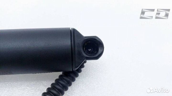 Амортизатор крышки багажника левый LiXiang L9 2024