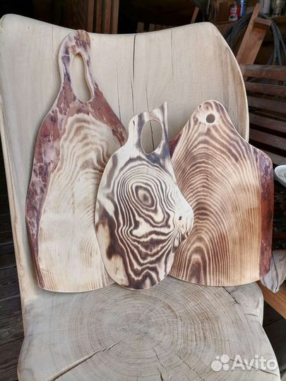 Кухонные принадлежности