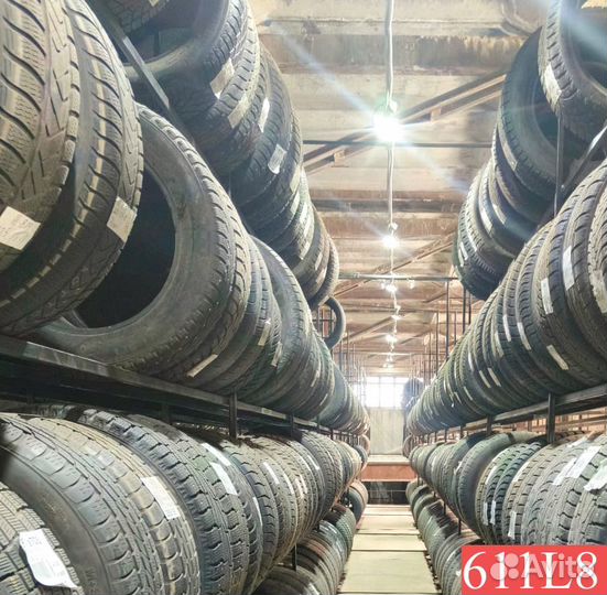 Pirelli Scorpion Verde 235/55 R19 105M