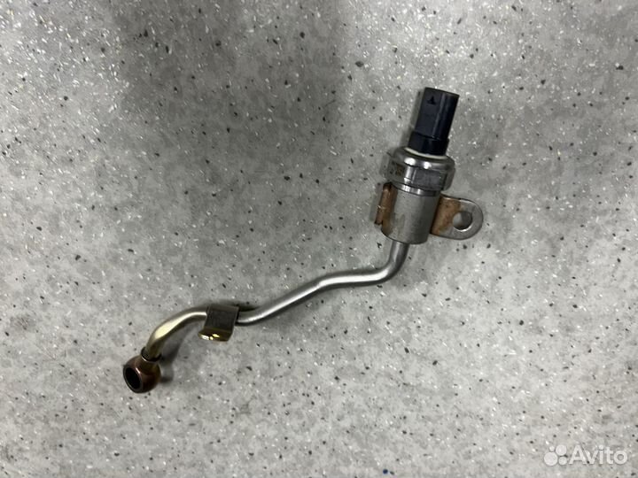 Датчик давления ог BMW B47D20B