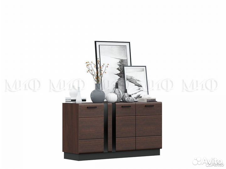 Комод Магнолия