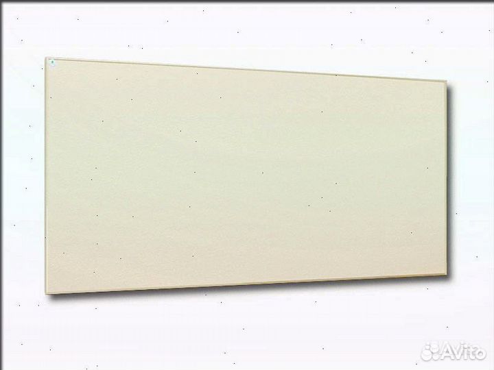 Электроотопление для дома