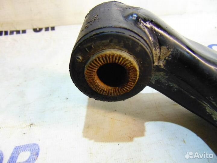 Рычаг передний правый для Toyota RAV 4 2013