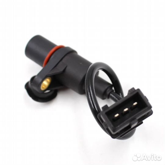 Датчик оборотов WP12NG WP13NG (метан) 13034188