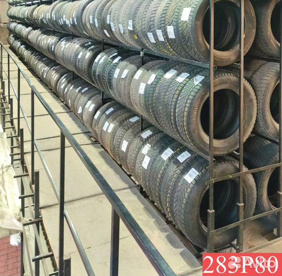 Dunlop Enasave EC300+ 215/60 R17 92M