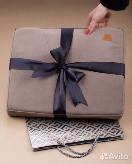 Массажные подушки Kabayo